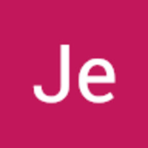 Meet your Posher, Je